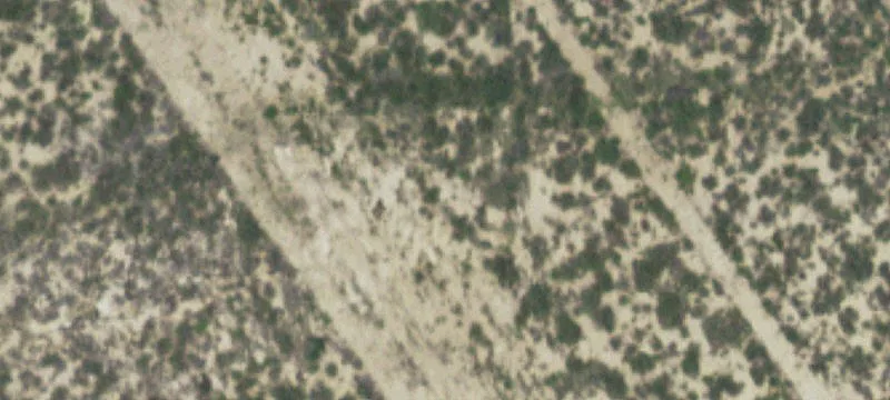 47 Vis Falcon Pvt Rd
