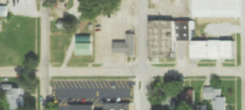 300 Church St