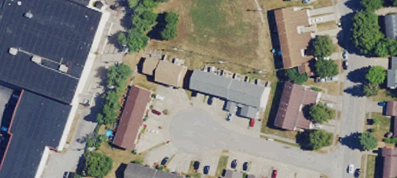 Nicholasville, KY 40356