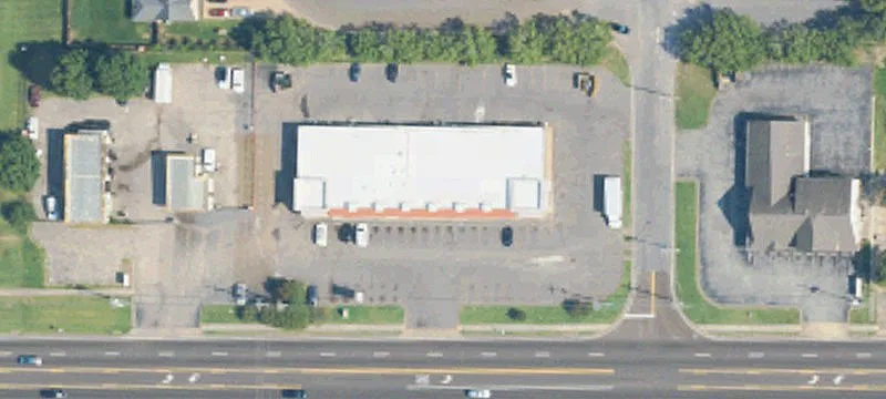 3048-3058 Goodman Rd