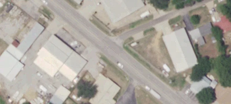 13901 Fm 1431
