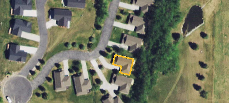 109 Silver Cir