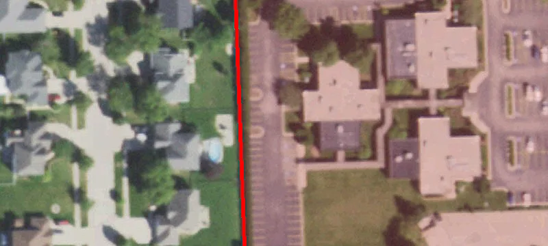 15724 Illinois Rte