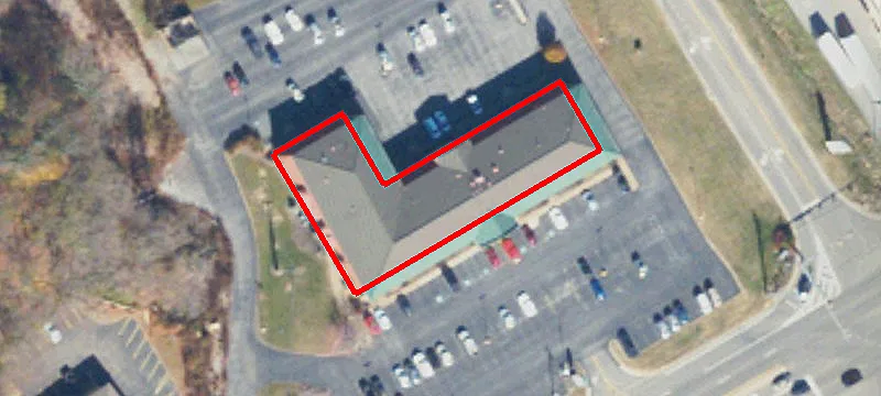 2426 Lee Hwy