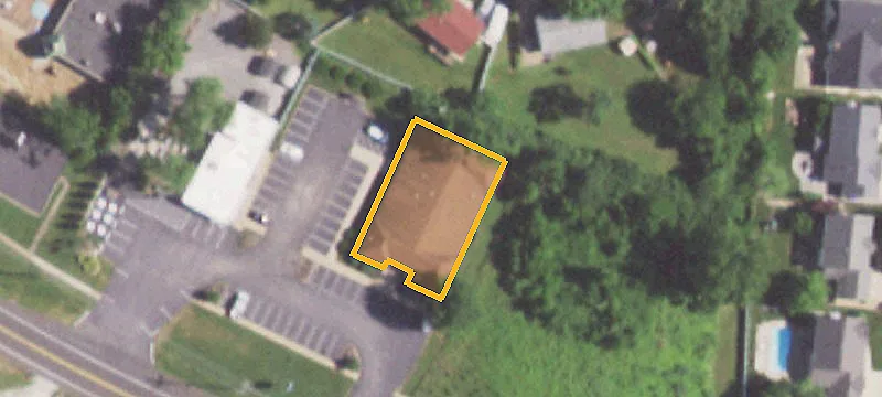 1747 Smizer Station Rd