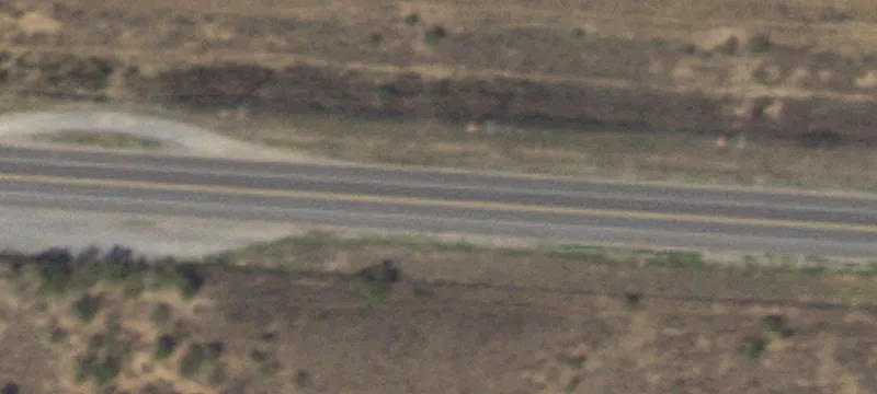 000 Highway 176