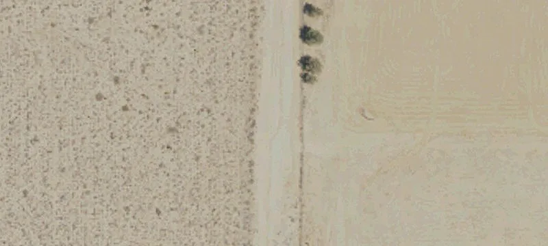 128 128 St -