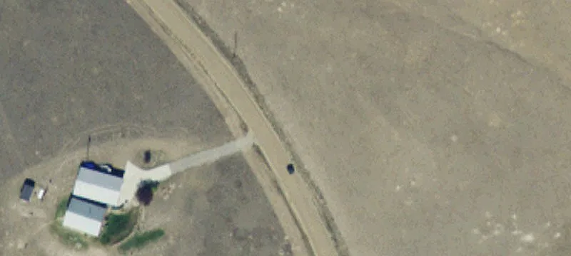 22-A2 Shining Mtn Airpark