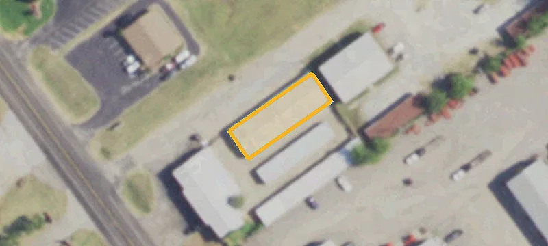 106 Melody Ln