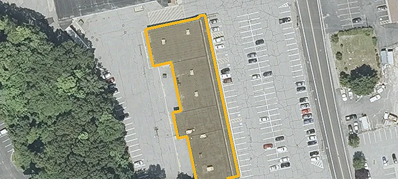 197-211 Buttonwoods Ave