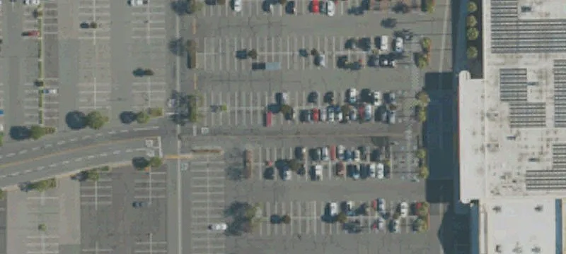 Bch Blvd. & Heil Ave