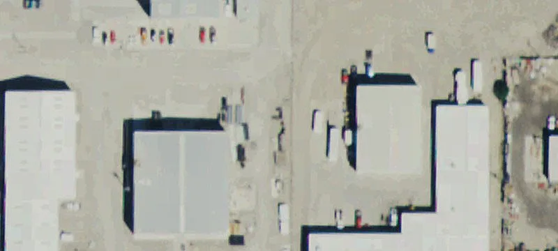 2872 I-70Bl