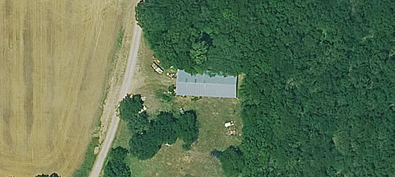 700 700Th Rd