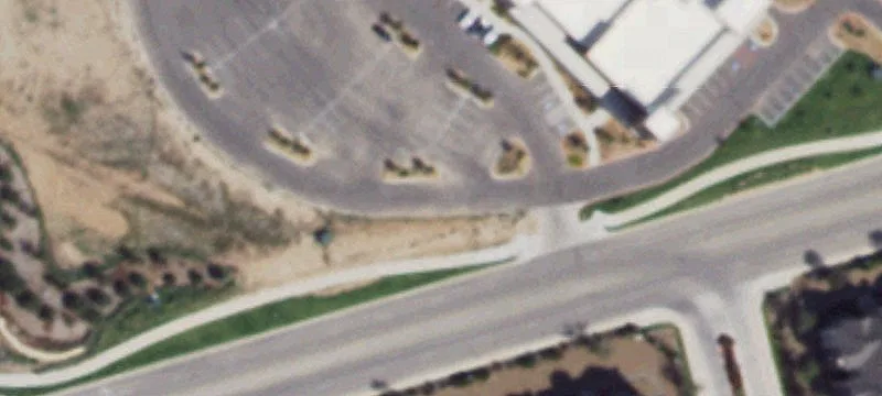 6901 Cross B Rd