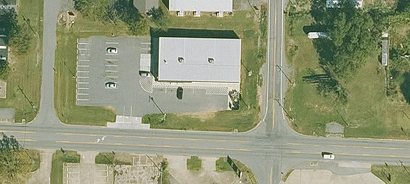 12270 Us-165