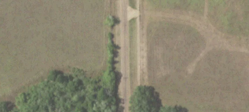 5 County Rd