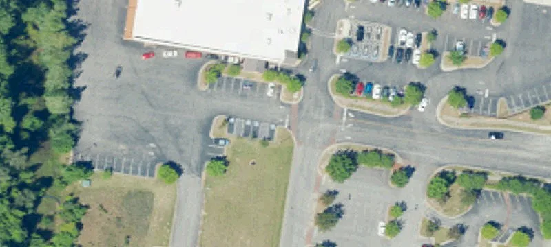 Riv Cmns Blvd