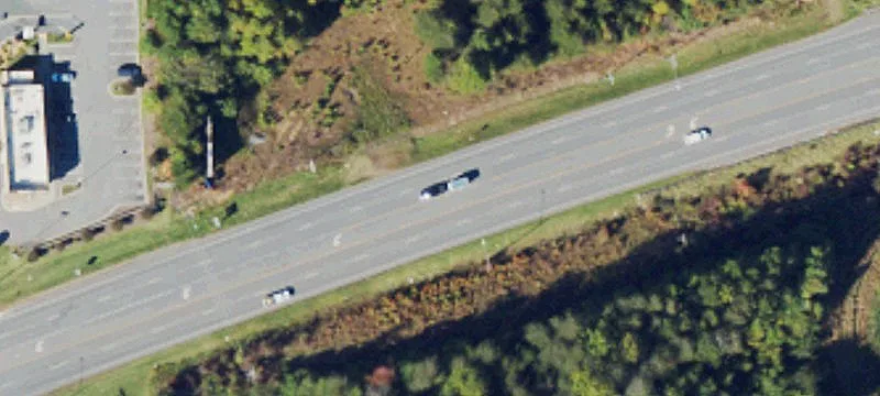 00 Cc Camp Rd