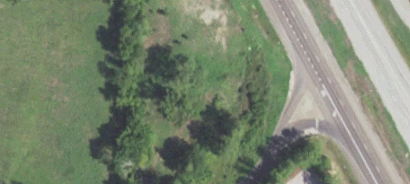 201 Ryans Ferry Rd