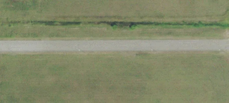 601 Airport Pkwy
