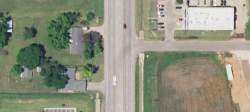 2162 Main St