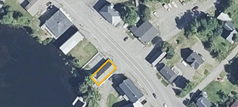 9 Tenney Hill Rd