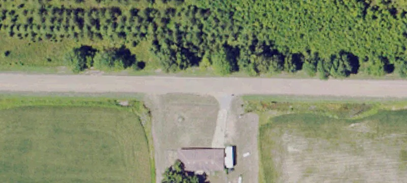 261 Merigold Rd
