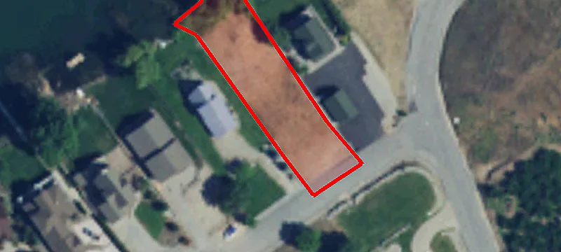 40 Roses Lk Ln