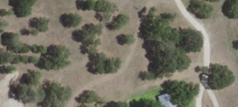 4651 Fm 3405