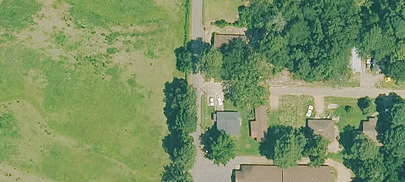 Magnolia, AR 71753