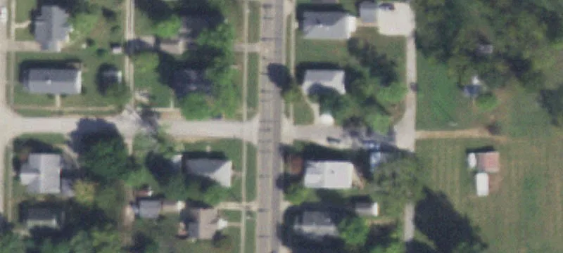 1409 Christy Ave