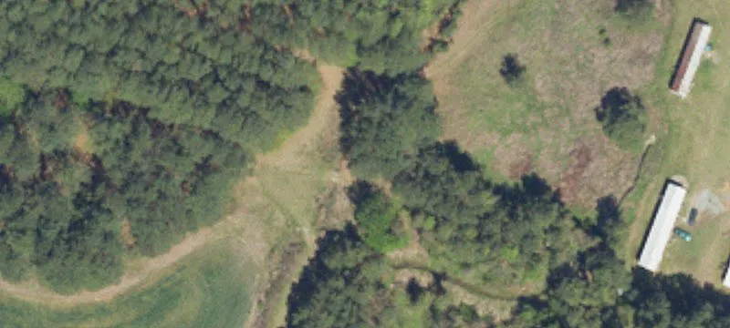 1337 Lide Springs Rd