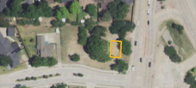 1002 Ridge Rd