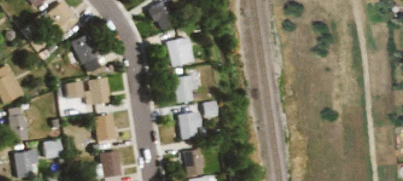 Wolff Ct