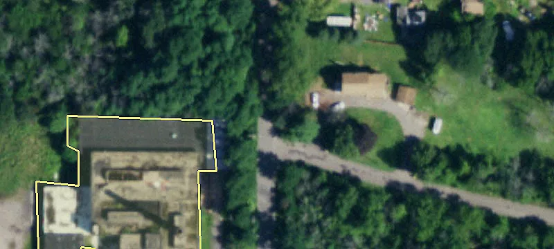 110 Transit Rd