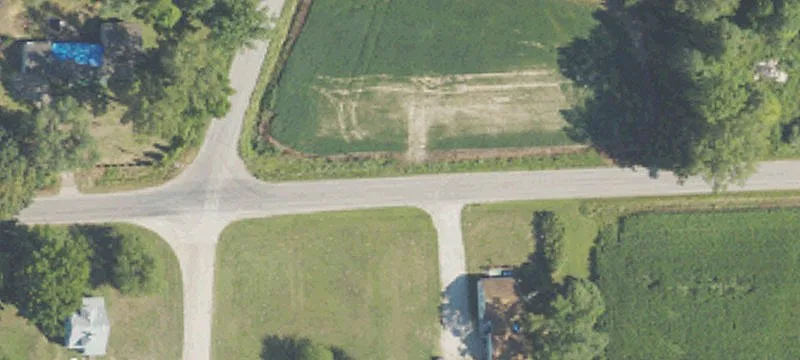1 Ostrander Rd