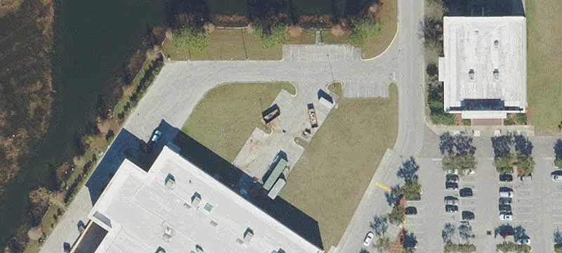 6117 Wesley Grove Blvd