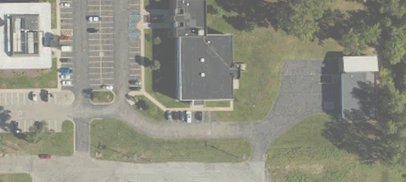 121 Clover St
