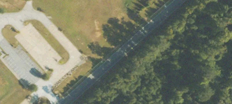 Highway 29