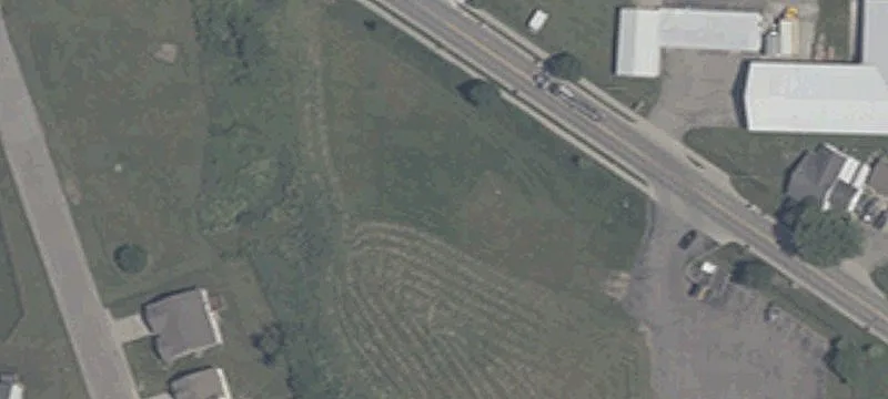 136 Us Highway 27