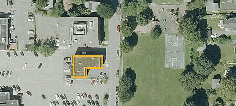 56 Pickering St