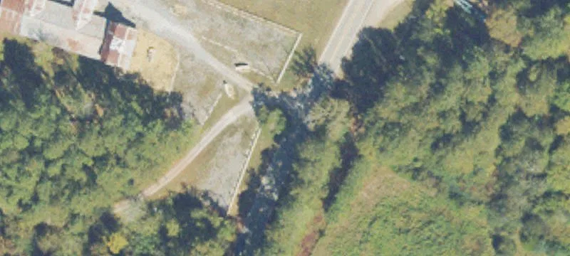 205 Us-11