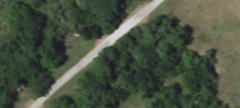 403 Hickey Rd