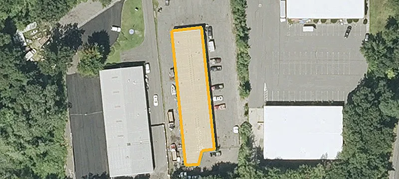 31 St Jacques Ave