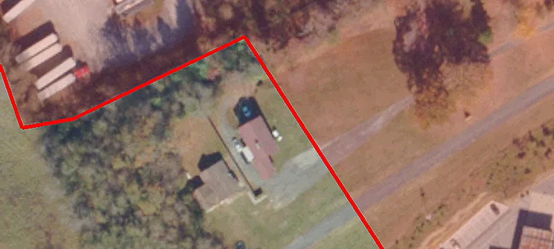 179 Jonesboro Rd