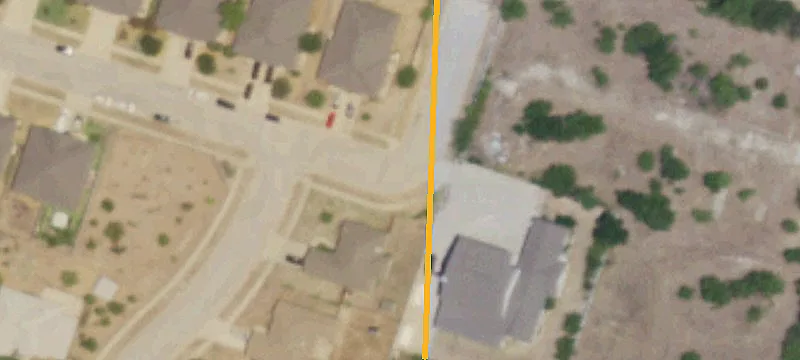 5102 Cinch Dr