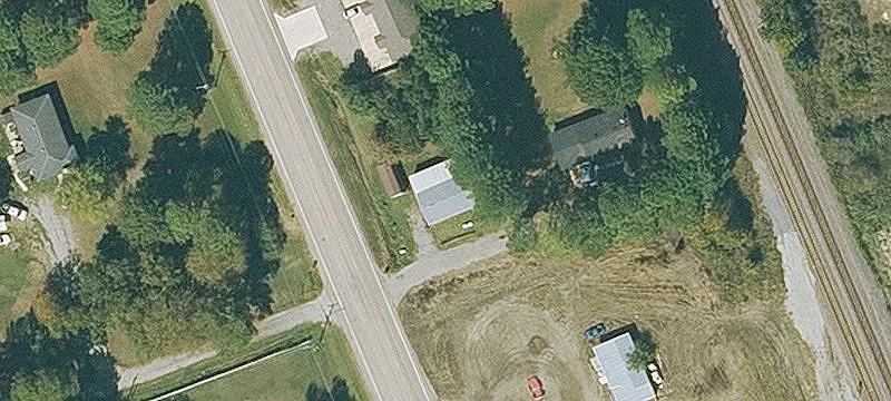314 Hwy