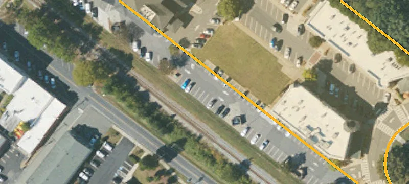 126 Matthews Station St