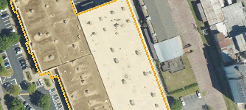 700 Gervais St