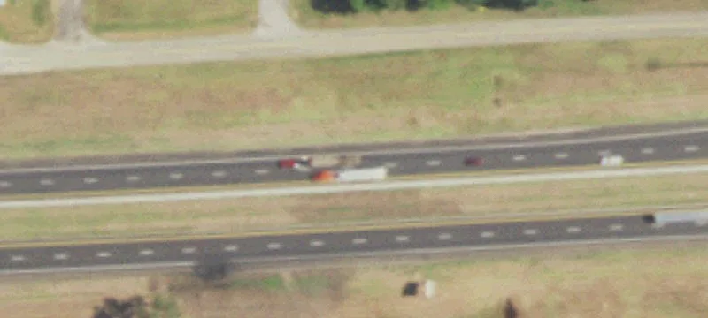 Seq - Hwy 42 & I-20